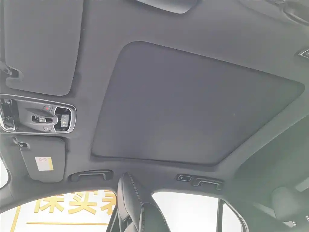 LYNK&CO 02 HATCHBACK 2022