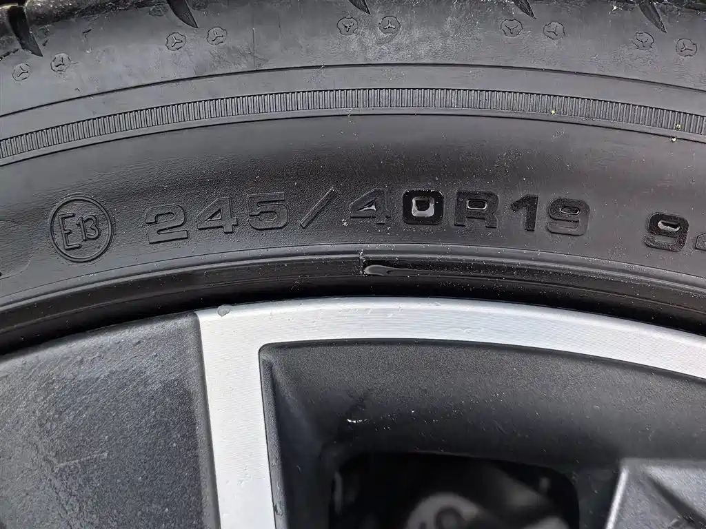 LYNK&CO 02 HATCHBACK 2022