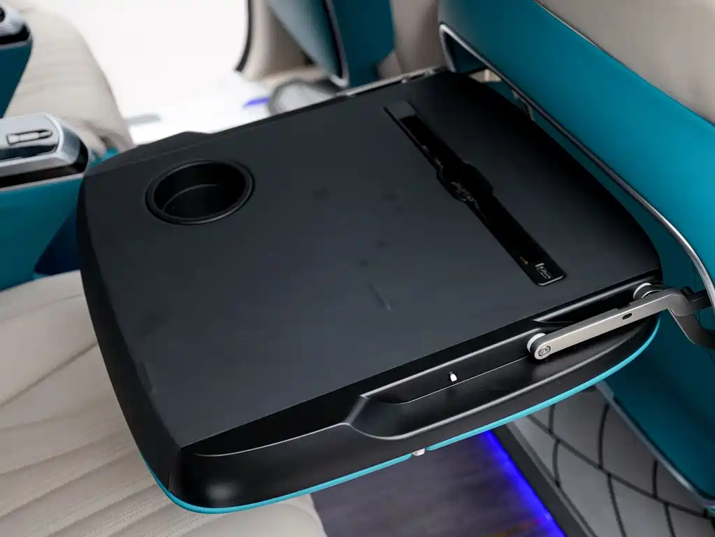 TOYOTA SIENNA SIENNA 2021