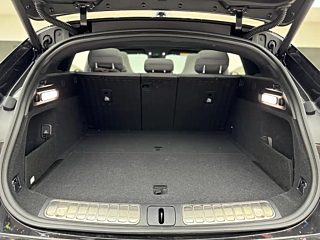 NIO ET5T  2024 YEAR 75KWH TOURING 2024