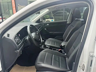 VOLKSWAGEN T-ROC TANGE  2021 YEAR 280TSI DSG 2WD COMFORT SMART LINK EDITION 2021