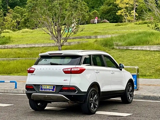 catalog-car-6