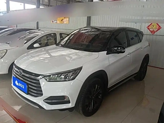 Купить