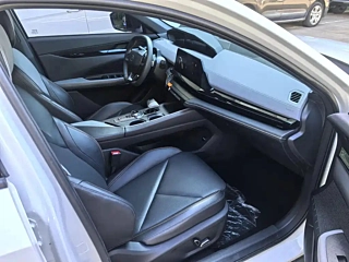 CHANGAN UNI-V 2022 YEAR 1.5T PREMIUM 2022