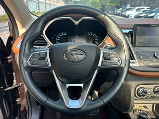 catalog-car-14
