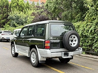 catalog-car-5