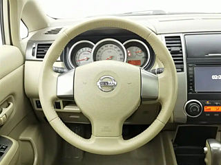 catalog-car-11