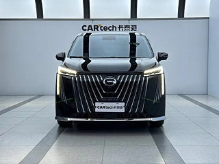 Заказать TRUMPCHI M8