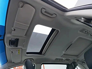 HONDA ODYSSEY  2018 YEAR 2.4L DELUXE EDITION 2018