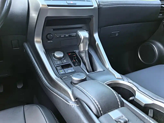 LEXUS NX  2015 YEAR 200   EDITION 2015