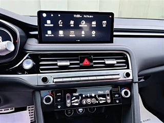 catalog-car-13