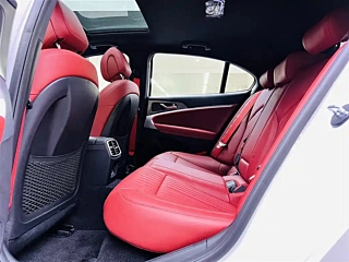 catalog-car-15