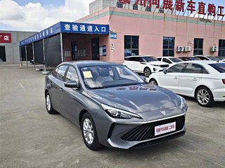 ROEWE I5  2023 YEAR 1.5L MANUAL  EDITION 2023