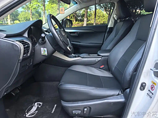 LEXUS NX  2015 YEAR 200   EDITION 2015