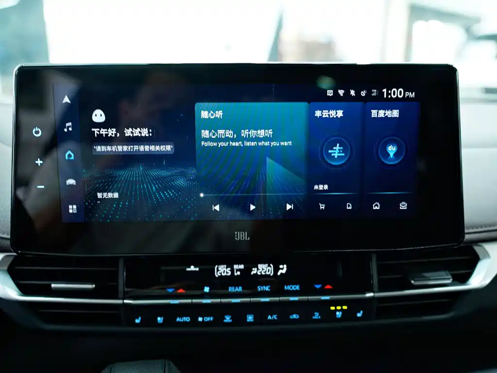 TOYOTA SIENNA SIENNA 2021