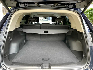 BUICK ENVISION 2021 YEAR ENVISION PLUS 652T SEATS LUXURY 2021