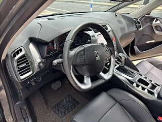 catalog-car-4