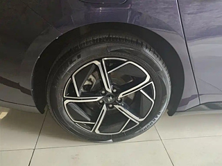 DONGFENG E&PI;007  2024 YEAR 200PRO RANGE-EXTENDING EDITION 2024
