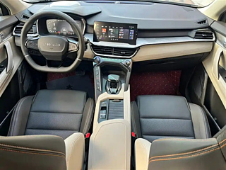 catalog-car-5