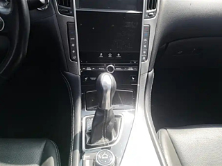 catalog-car-16