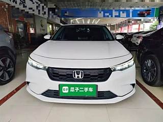 HONDA INTEGRA  2022