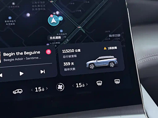 NIO ES6 2020 YEAR 420KM SPORT 2020