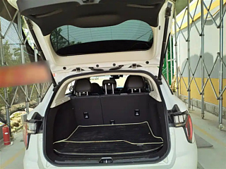 catalog-car-19