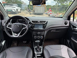 catalog-car-8