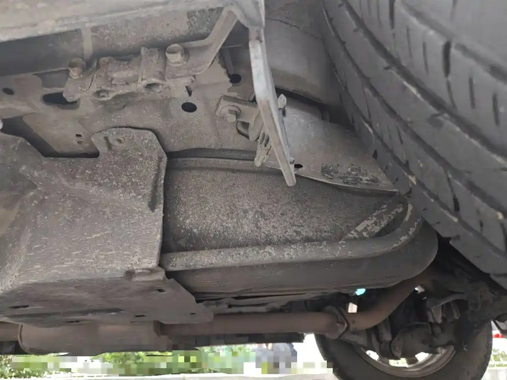 HAVAL H6 2019