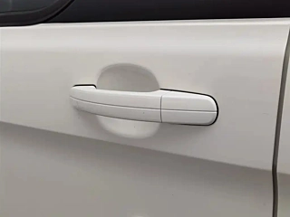 catalog-car-18