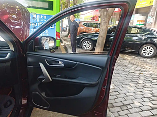 catalog-car-26