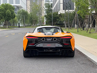 catalog-car-8