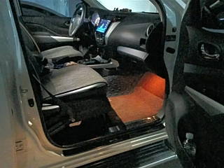 catalog-car-8
