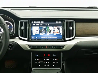 catalog-car-12