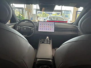 catalog-car-5