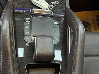 MERCEDES BENZ GLE  2022 YEAR GLE 350 4MATIC FASHION 2022
