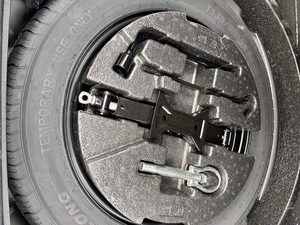 BESTURN B70 2021