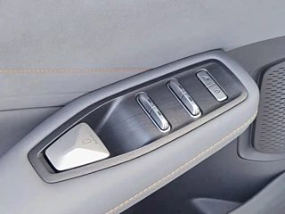 DEEPAL S05  2025 YEAR 200MAX RANGE-EXTENDING EDITION 2024