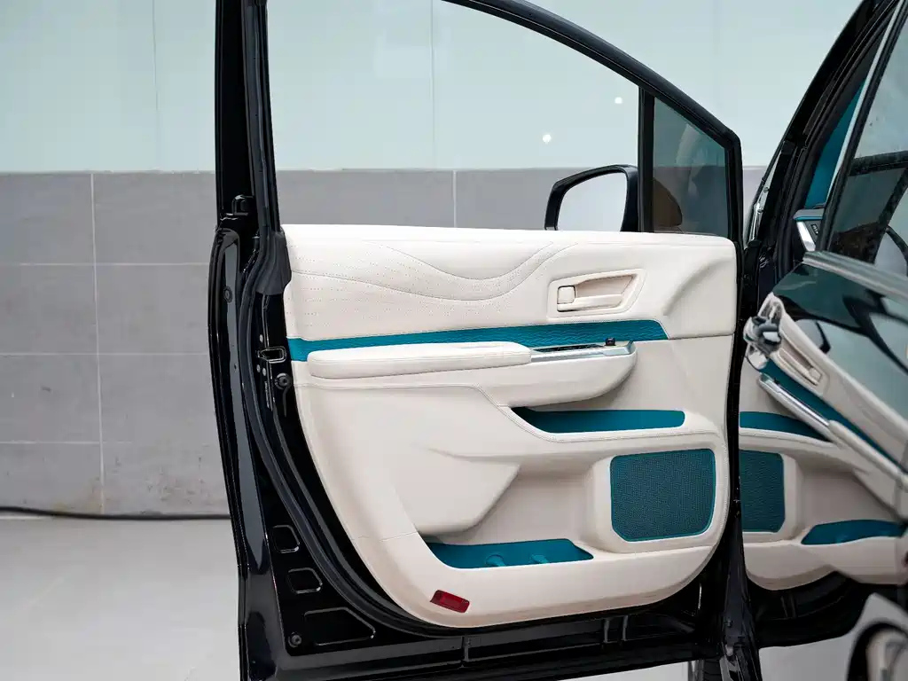 TOYOTA SIENNA SIENNA 2021