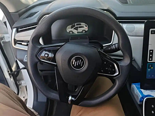 WELTMEISTER EX5 2018 YEAR EX5 400 LITE EDITION 2018