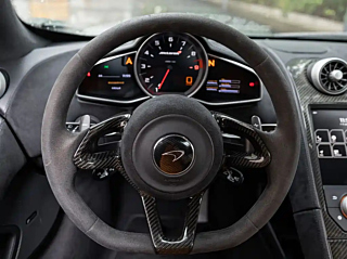 catalog-car-11