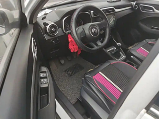 catalog-car-18