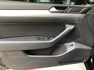 VOLKSWAGEN MAGOTAN  2020 YEAR 280TSI DSG COMFORT 2020