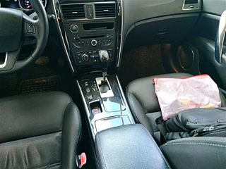 catalog-car-14