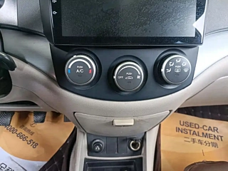 catalog-car-14