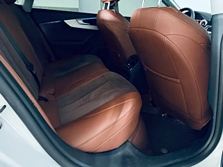 catalog-car-4