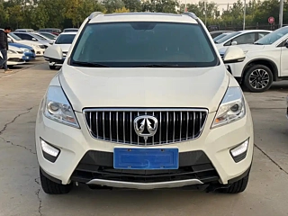 Заказать WEVAN S50