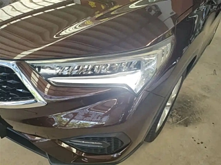 catalog-car-24