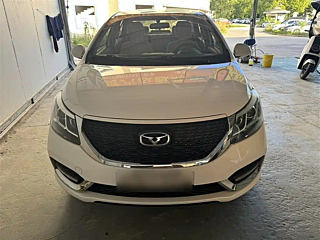 COWIN AUTO E3 2018 YEAR 1.5L MANUAL PREMIUM 2018