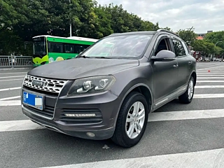 Заказать YEMA T70